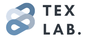 Texlab logo